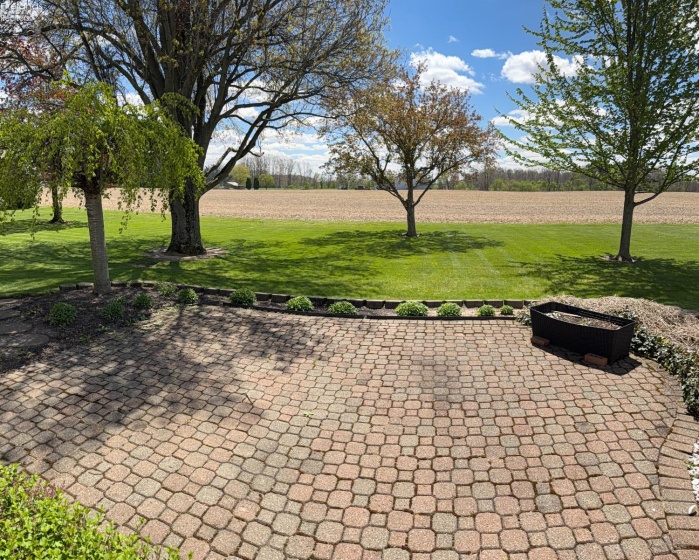 3131 County Highway 30, Sycamore, 44882, 4 Bedrooms Bedrooms, ,2 BathroomsBathrooms,Residential,For Sale,County Highway 30,20261370