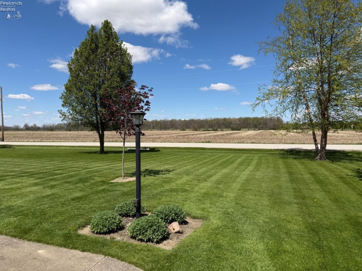 3131 County Highway 30, Sycamore, 44882, 4 Bedrooms Bedrooms, ,2 BathroomsBathrooms,Residential,For Sale,County Highway 30,20261370