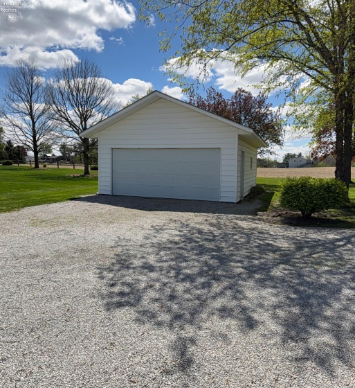 3131 County Highway 30, Sycamore, 44882, 4 Bedrooms Bedrooms, ,2 BathroomsBathrooms,Residential,For Sale,County Highway 30,20261370