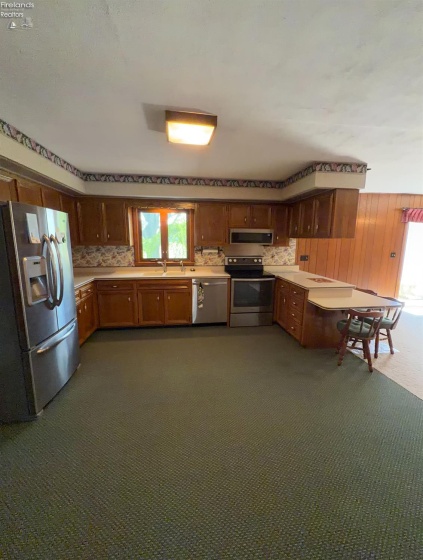 3131 County Highway 30, Sycamore, 44882, 4 Bedrooms Bedrooms, ,2 BathroomsBathrooms,Residential,For Sale,County Highway 30,20261370