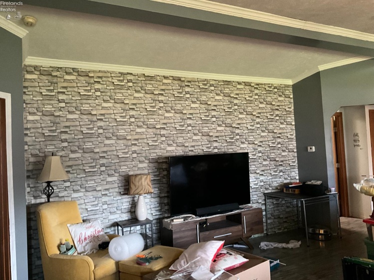 49 Cedar Street, New London, 44851, 3 Bedrooms Bedrooms, ,2 BathroomsBathrooms,Residential,For Sale,Cedar,20261398