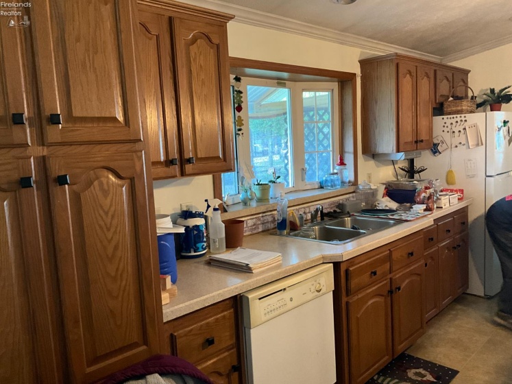 49 Cedar Street, New London, 44851, 3 Bedrooms Bedrooms, ,2 BathroomsBathrooms,Residential,For Sale,Cedar,20261398