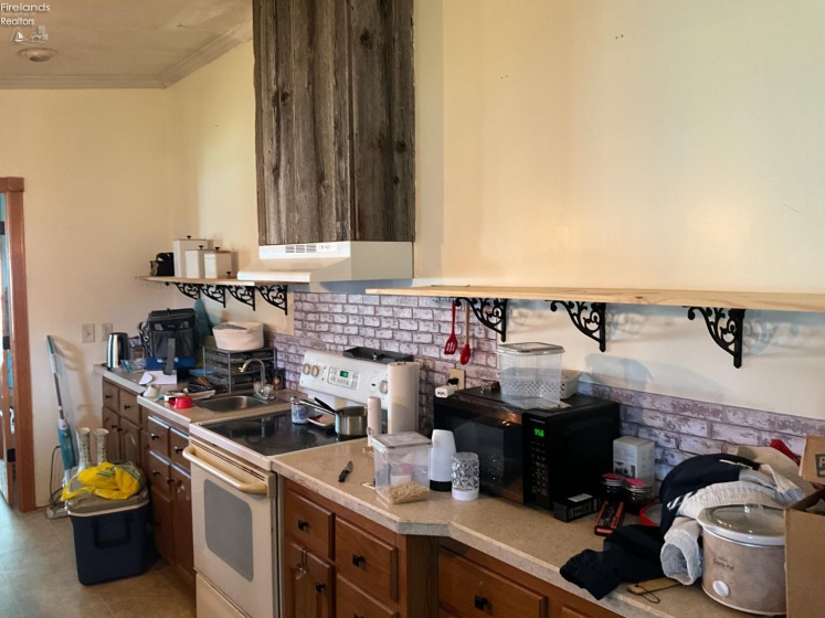 49 Cedar Street, New London, 44851, 3 Bedrooms Bedrooms, ,2 BathroomsBathrooms,Residential,For Sale,Cedar,20261398