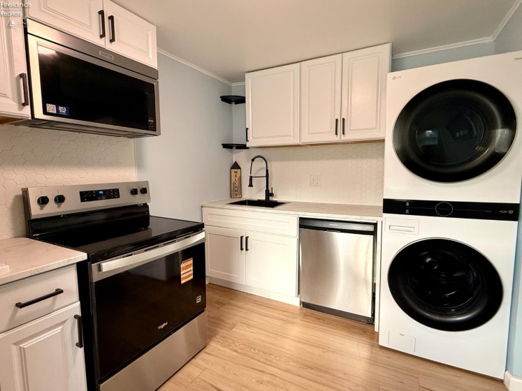 3513 Spencer, Sandusky, 44870, 2 Bedrooms Bedrooms, ,1 BathroomBathrooms,Residential,For Sale,Spencer,20261396