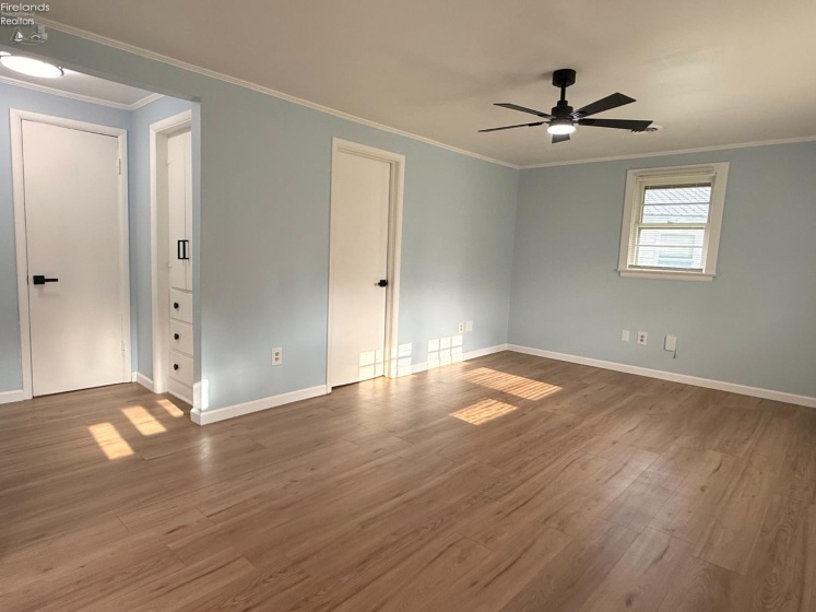 3513 Spencer, Sandusky, 44870, 2 Bedrooms Bedrooms, ,1 BathroomBathrooms,Residential,For Sale,Spencer,20261396