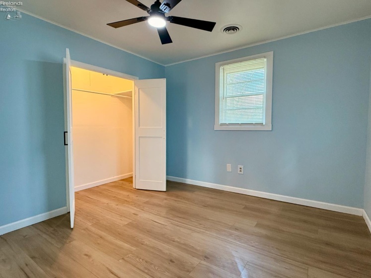 3513 Spencer, Sandusky, 44870, 2 Bedrooms Bedrooms, ,1 BathroomBathrooms,Residential,For Sale,Spencer,20261396