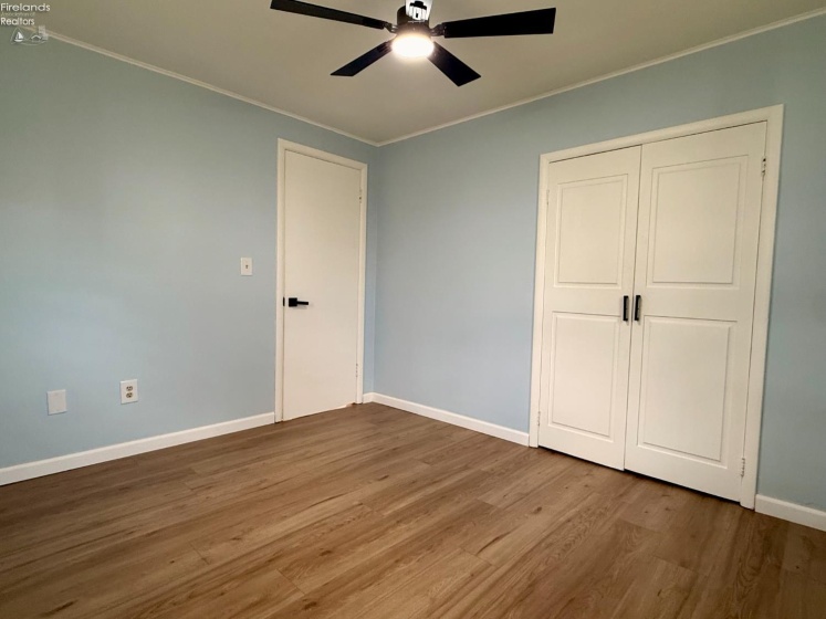 3513 Spencer, Sandusky, 44870, 2 Bedrooms Bedrooms, ,1 BathroomBathrooms,Residential,For Sale,Spencer,20261396