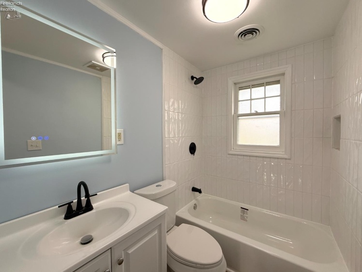 3513 Spencer, Sandusky, 44870, 2 Bedrooms Bedrooms, ,1 BathroomBathrooms,Residential,For Sale,Spencer,20261396