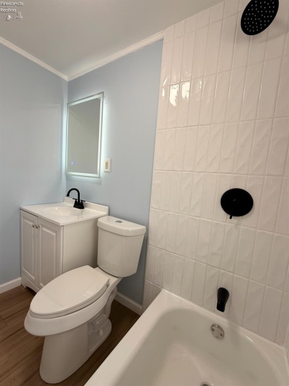 3513 Spencer, Sandusky, 44870, 2 Bedrooms Bedrooms, ,1 BathroomBathrooms,Residential,For Sale,Spencer,20261396