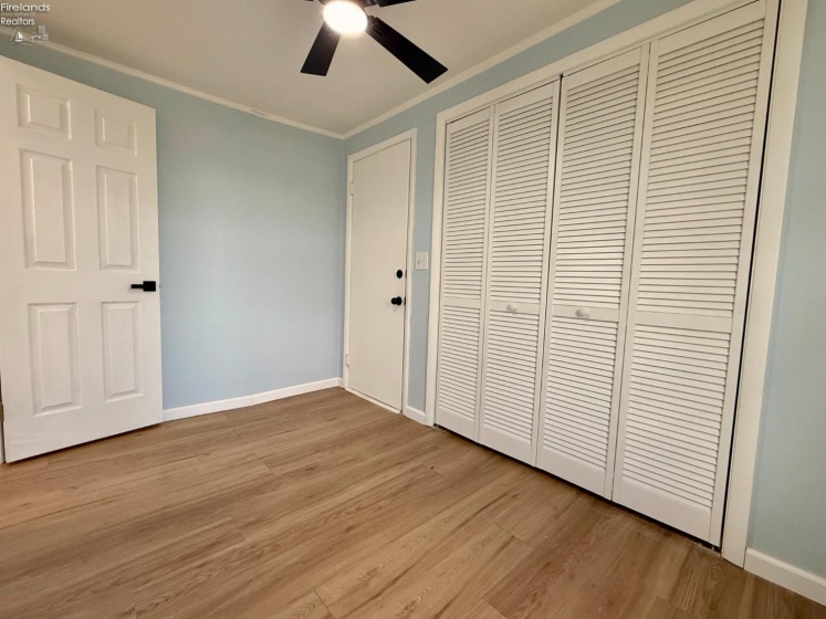 3513 Spencer, Sandusky, 44870, 2 Bedrooms Bedrooms, ,1 BathroomBathrooms,Residential,For Sale,Spencer,20261396