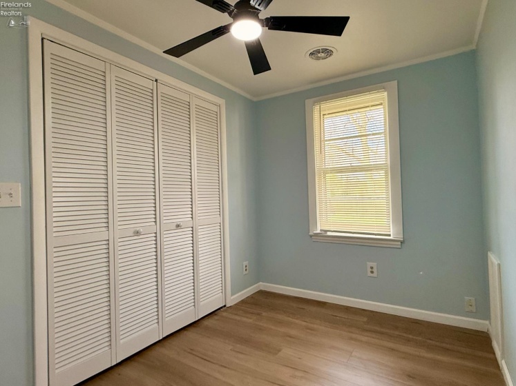 3513 Spencer, Sandusky, 44870, 2 Bedrooms Bedrooms, ,1 BathroomBathrooms,Residential,For Sale,Spencer,20261396