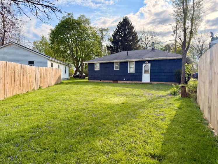 3513 Spencer, Sandusky, 44870, 2 Bedrooms Bedrooms, ,1 BathroomBathrooms,Residential,For Sale,Spencer,20261396