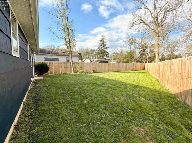 3513 Spencer, Sandusky, 44870, 2 Bedrooms Bedrooms, ,1 BathroomBathrooms,Residential,For Sale,Spencer,20261396