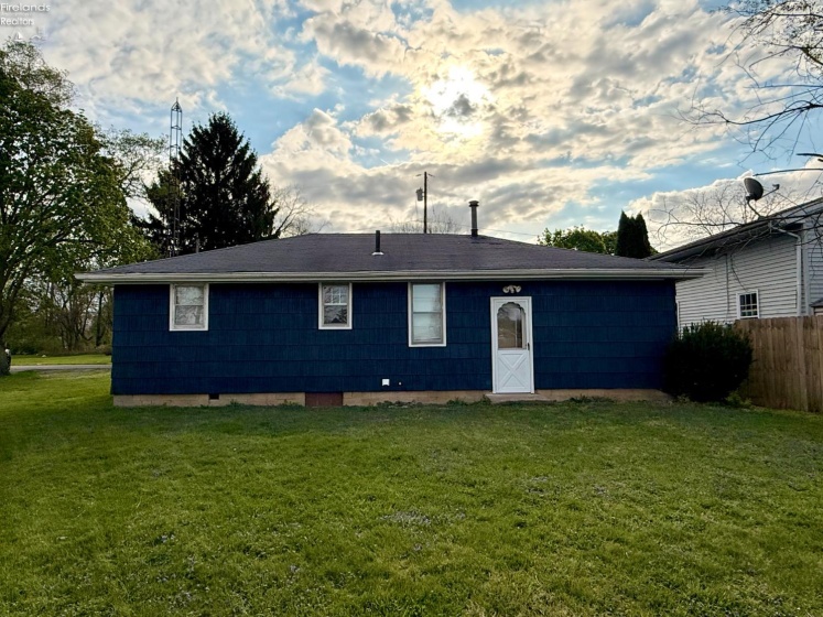 3513 Spencer, Sandusky, 44870, 2 Bedrooms Bedrooms, ,1 BathroomBathrooms,Residential,For Sale,Spencer,20261396