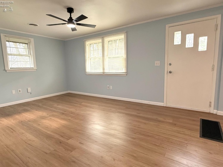 3513 Spencer, Sandusky, 44870, 2 Bedrooms Bedrooms, ,1 BathroomBathrooms,Residential,For Sale,Spencer,20261396