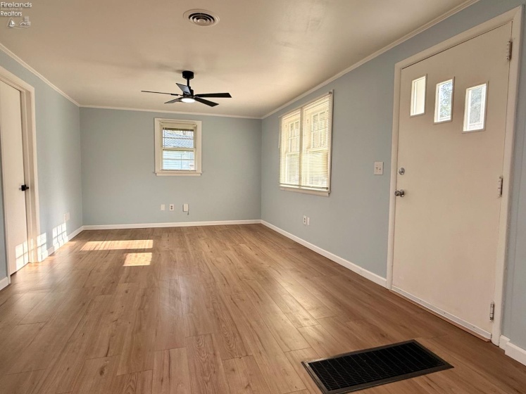 3513 Spencer, Sandusky, 44870, 2 Bedrooms Bedrooms, ,1 BathroomBathrooms,Residential,For Sale,Spencer,20261396