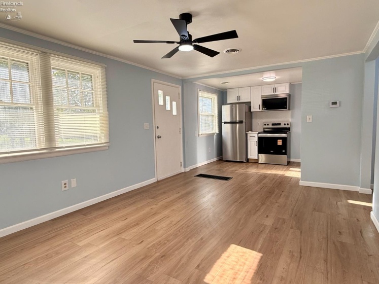 3513 Spencer, Sandusky, 44870, 2 Bedrooms Bedrooms, ,1 BathroomBathrooms,Residential,For Sale,Spencer,20261396