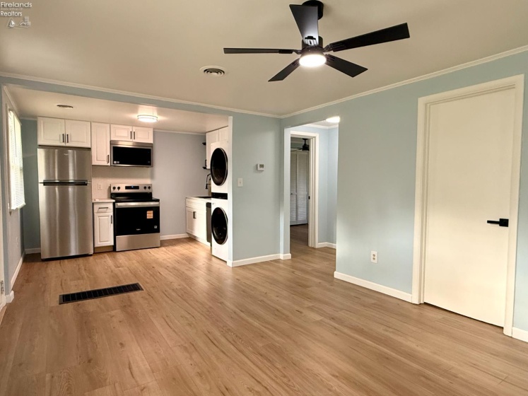 3513 Spencer, Sandusky, 44870, 2 Bedrooms Bedrooms, ,1 BathroomBathrooms,Residential,For Sale,Spencer,20261396