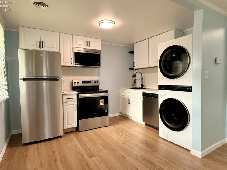 3513 Spencer, Sandusky, 44870, 2 Bedrooms Bedrooms, ,1 BathroomBathrooms,Residential,For Sale,Spencer,20261396