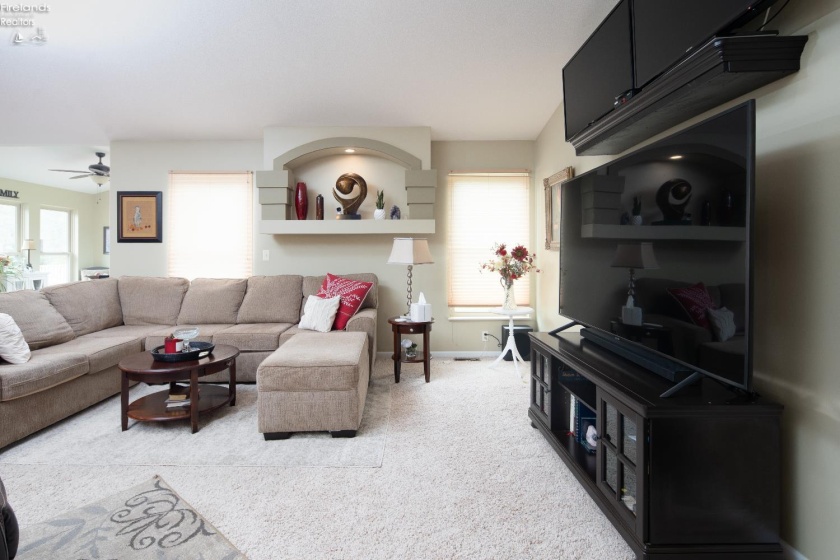 1102 Tucker Road, Fremont, 43420, 4 Bedrooms Bedrooms, ,3 BathroomsBathrooms,Residential,For Sale,Tucker,20261321