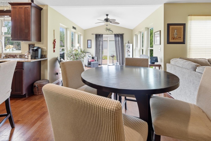 1102 Tucker Road, Fremont, 43420, 4 Bedrooms Bedrooms, ,3 BathroomsBathrooms,Residential,For Sale,Tucker,20261321