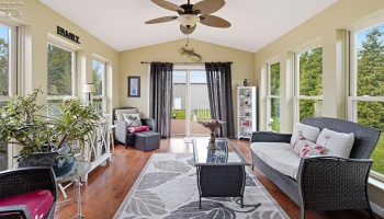 1102 Tucker Road, Fremont, 43420, 4 Bedrooms Bedrooms, ,3 BathroomsBathrooms,Residential,For Sale,Tucker,20261321