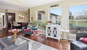 1102 Tucker Road, Fremont, 43420, 4 Bedrooms Bedrooms, ,3 BathroomsBathrooms,Residential,For Sale,Tucker,20261321