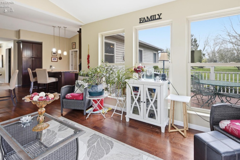 1102 Tucker Road, Fremont, 43420, 4 Bedrooms Bedrooms, ,3 BathroomsBathrooms,Residential,For Sale,Tucker,20261321