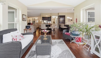 1102 Tucker Road, Fremont, 43420, 4 Bedrooms Bedrooms, ,3 BathroomsBathrooms,Residential,For Sale,Tucker,20261321