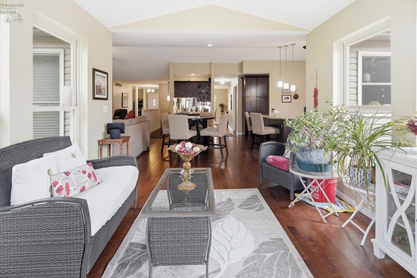 1102 Tucker Road, Fremont, 43420, 4 Bedrooms Bedrooms, ,3 BathroomsBathrooms,Residential,For Sale,Tucker,20261321