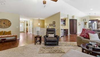 1102 Tucker Road, Fremont, 43420, 4 Bedrooms Bedrooms, ,3 BathroomsBathrooms,Residential,For Sale,Tucker,20261321