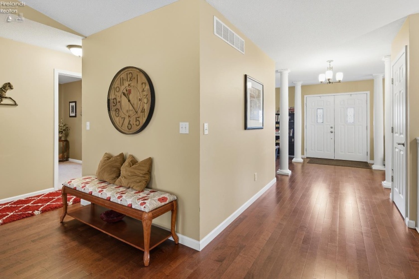 1102 Tucker Road, Fremont, 43420, 4 Bedrooms Bedrooms, ,3 BathroomsBathrooms,Residential,For Sale,Tucker,20261321