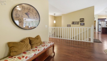 1102 Tucker Road, Fremont, 43420, 4 Bedrooms Bedrooms, ,3 BathroomsBathrooms,Residential,For Sale,Tucker,20261321