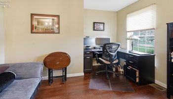 1102 Tucker Road, Fremont, 43420, 4 Bedrooms Bedrooms, ,3 BathroomsBathrooms,Residential,For Sale,Tucker,20261321