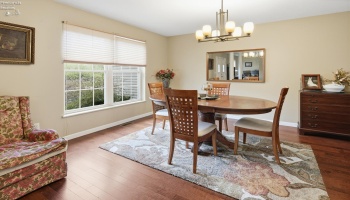 1102 Tucker Road, Fremont, 43420, 4 Bedrooms Bedrooms, ,3 BathroomsBathrooms,Residential,For Sale,Tucker,20261321