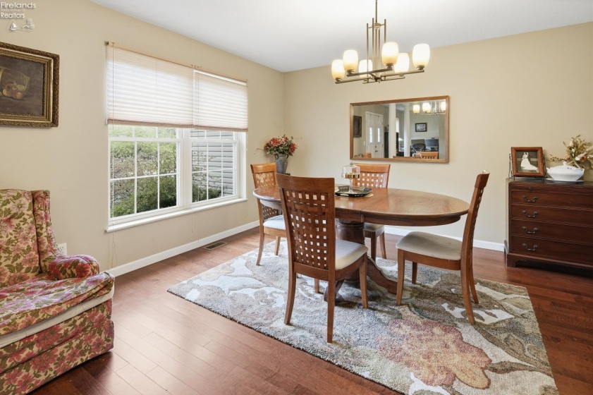 1102 Tucker Road, Fremont, 43420, 4 Bedrooms Bedrooms, ,3 BathroomsBathrooms,Residential,For Sale,Tucker,20261321