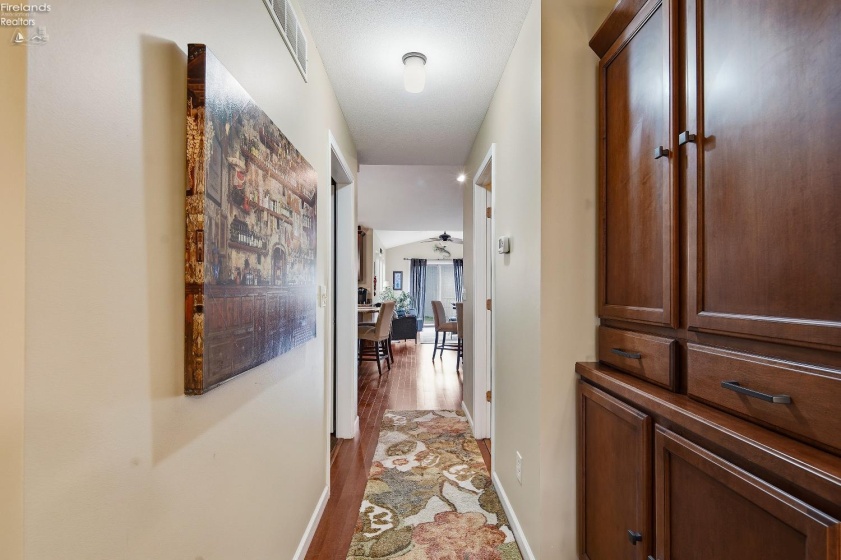 1102 Tucker Road, Fremont, 43420, 4 Bedrooms Bedrooms, ,3 BathroomsBathrooms,Residential,For Sale,Tucker,20261321