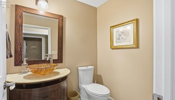 1102 Tucker Road, Fremont, 43420, 4 Bedrooms Bedrooms, ,3 BathroomsBathrooms,Residential,For Sale,Tucker,20261321