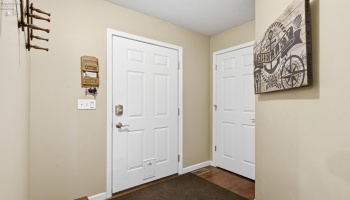 1102 Tucker Road, Fremont, 43420, 4 Bedrooms Bedrooms, ,3 BathroomsBathrooms,Residential,For Sale,Tucker,20261321