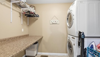 1102 Tucker Road, Fremont, 43420, 4 Bedrooms Bedrooms, ,3 BathroomsBathrooms,Residential,For Sale,Tucker,20261321