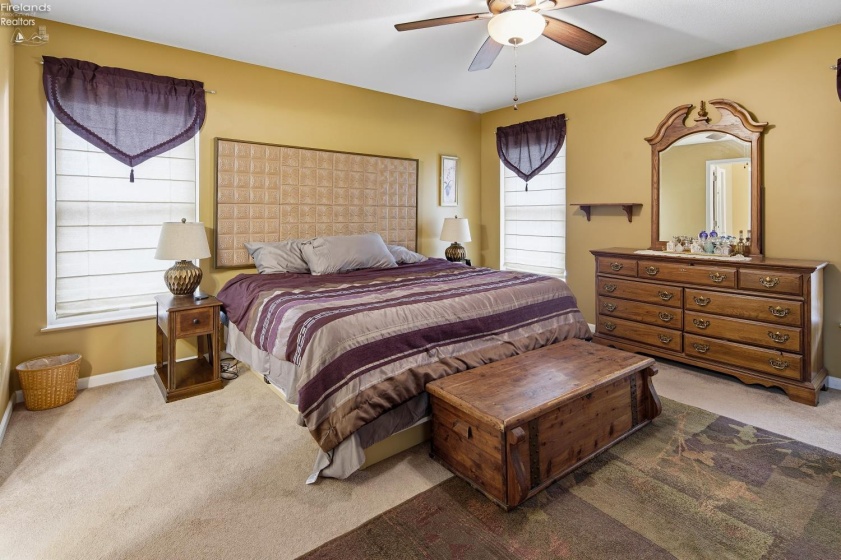 1102 Tucker Road, Fremont, 43420, 4 Bedrooms Bedrooms, ,3 BathroomsBathrooms,Residential,For Sale,Tucker,20261321