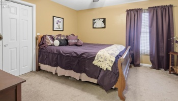 1102 Tucker Road, Fremont, 43420, 4 Bedrooms Bedrooms, ,3 BathroomsBathrooms,Residential,For Sale,Tucker,20261321