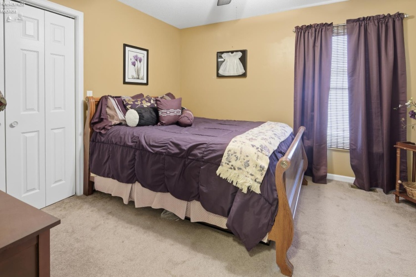 1102 Tucker Road, Fremont, 43420, 4 Bedrooms Bedrooms, ,3 BathroomsBathrooms,Residential,For Sale,Tucker,20261321