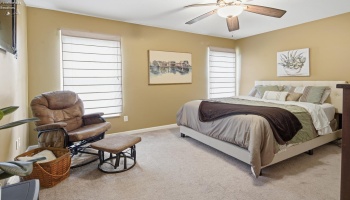 1102 Tucker Road, Fremont, 43420, 4 Bedrooms Bedrooms, ,3 BathroomsBathrooms,Residential,For Sale,Tucker,20261321