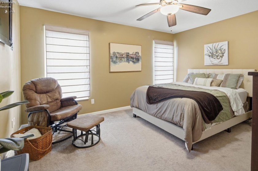 1102 Tucker Road, Fremont, 43420, 4 Bedrooms Bedrooms, ,3 BathroomsBathrooms,Residential,For Sale,Tucker,20261321