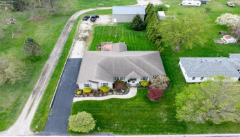 1102 Tucker Road, Fremont, 43420, 4 Bedrooms Bedrooms, ,3 BathroomsBathrooms,Residential,For Sale,Tucker,20261321