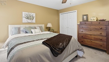 1102 Tucker Road, Fremont, 43420, 4 Bedrooms Bedrooms, ,3 BathroomsBathrooms,Residential,For Sale,Tucker,20261321