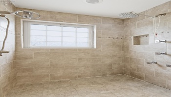 1102 Tucker Road, Fremont, 43420, 4 Bedrooms Bedrooms, ,3 BathroomsBathrooms,Residential,For Sale,Tucker,20261321