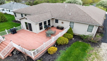 1102 Tucker Road, Fremont, 43420, 4 Bedrooms Bedrooms, ,3 BathroomsBathrooms,Residential,For Sale,Tucker,20261321