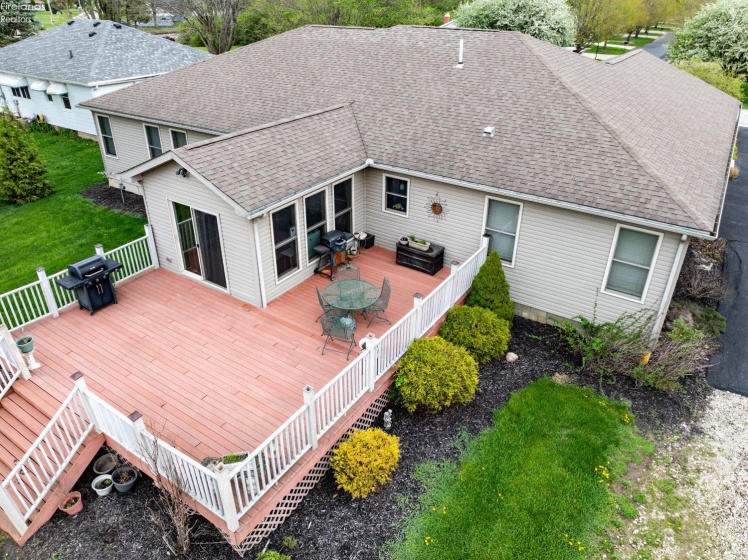 1102 Tucker Road, Fremont, 43420, 4 Bedrooms Bedrooms, ,3 BathroomsBathrooms,Residential,For Sale,Tucker,20261321